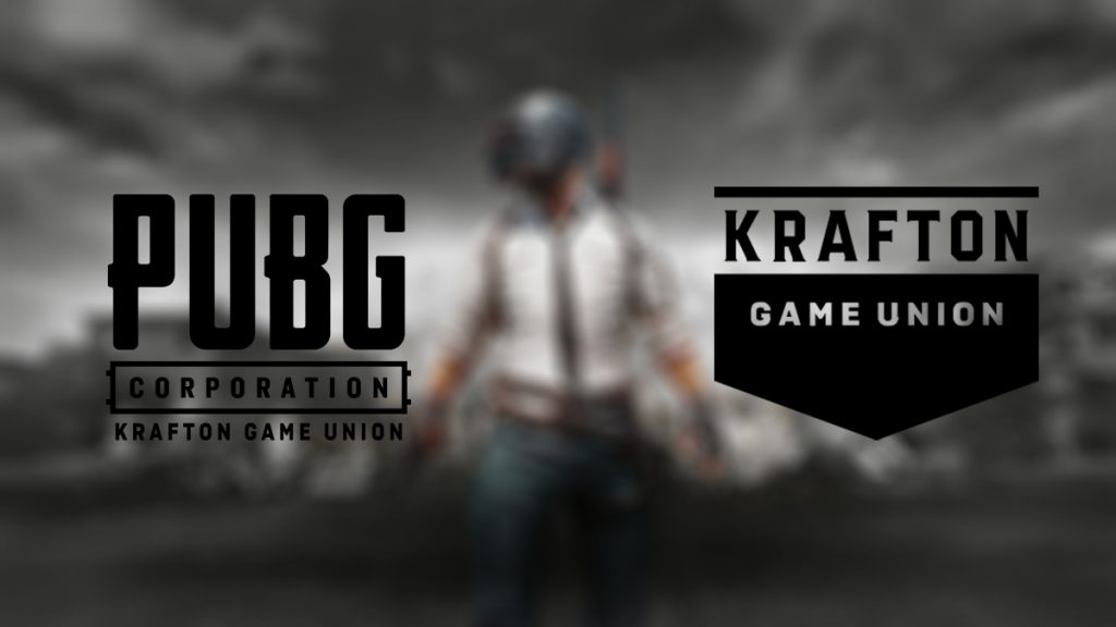 PUBG Mobile India has been given green signal