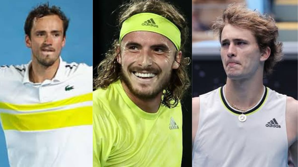 ATP Miami Open 2021: Men’s Singles Preview, Analysis and Prediction