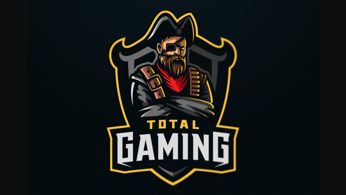 Ajjubhai(Total Gaming) shares tips and tricks to reach Grandmaster in 1 day