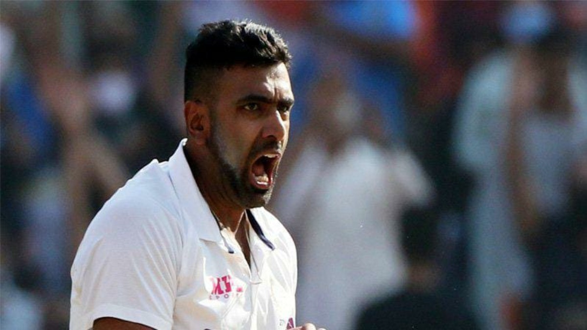 India vs England 2021: “One of the happiest phases of my career” – Ravichandran Ashwin says he wants to ‘keep improving’