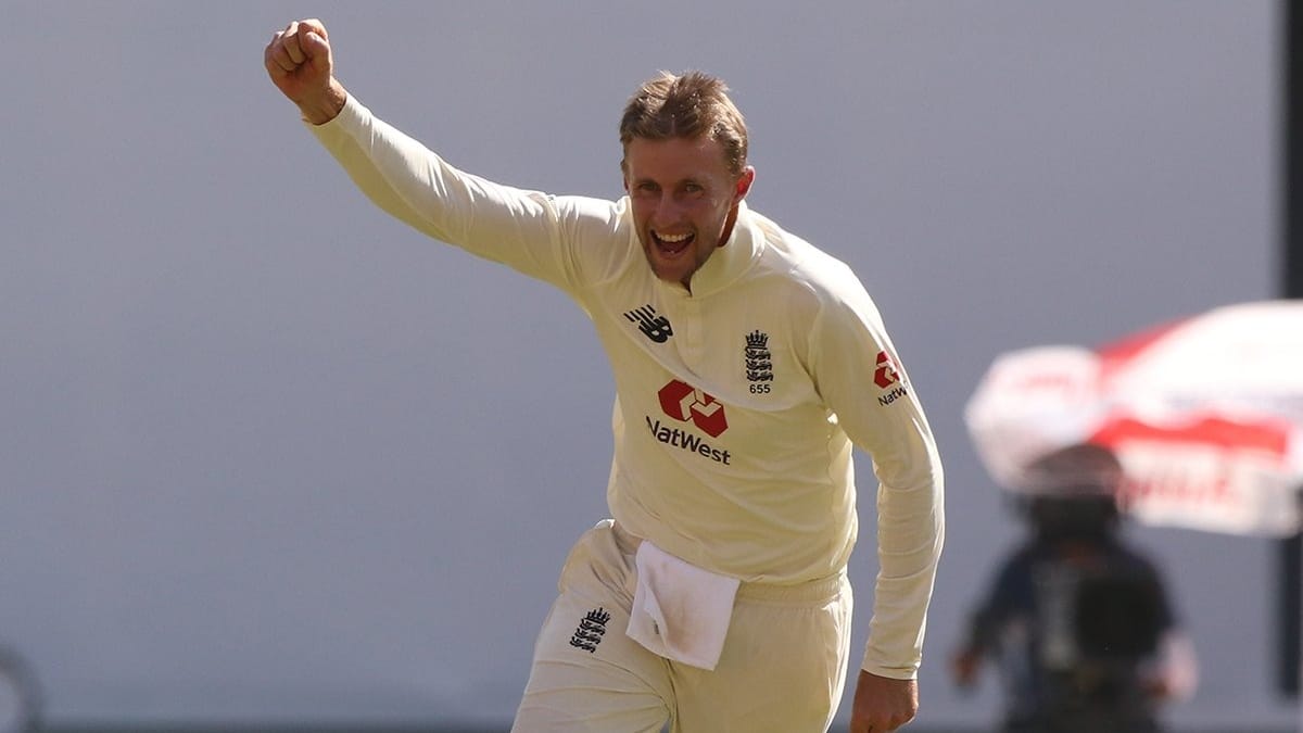 India vs England 2021: “It would be a brilliant achievement” – Joe Root says drawing the series would be ‘phenomenal’