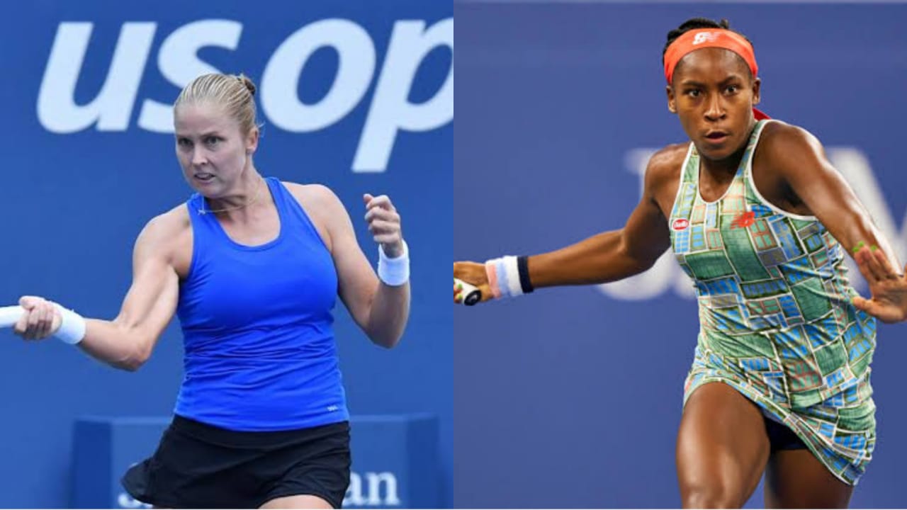 WTA Adelaide International 2021: Coco Gauff vs Shelby Rogers– Preview, Head-to-Head and Predictions