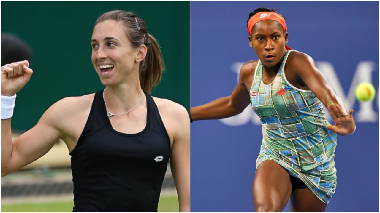 WTA Adelaide International 2021: Coco Gauff vs Petra Martic – Preview, Head-to-Head and Predictions