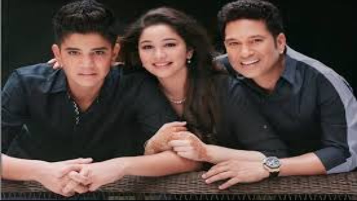 IPL 2021: “Nobody can take this achievement away from you” – Sara Tendulkar sends motivational message to brother Arjun Tendulkar