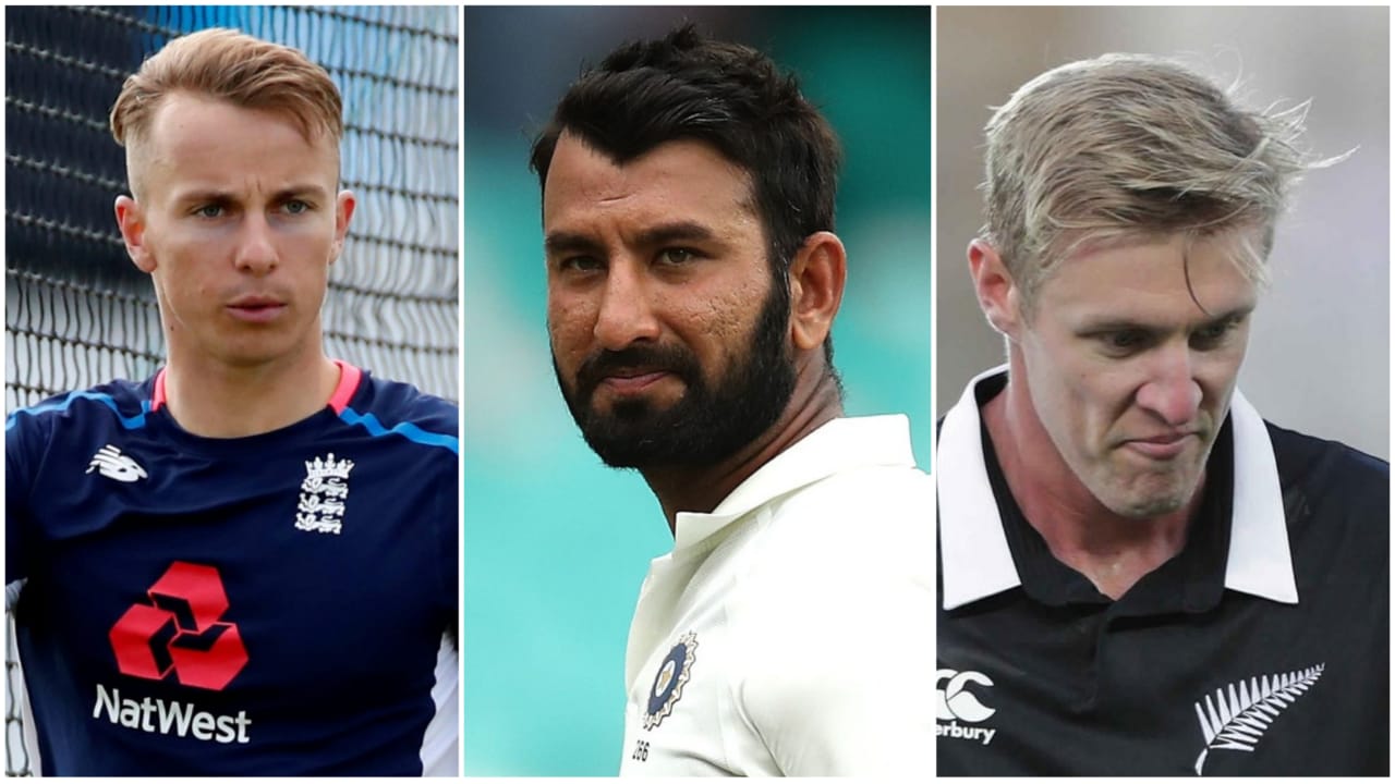 IPL 2021: Top 5 most surprising picks from yesterday’s mini-auction