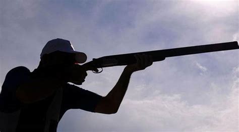 NRAI declares team for Delhi ISSF World Cup; dates announced for Shotgun Trials 3 and 4