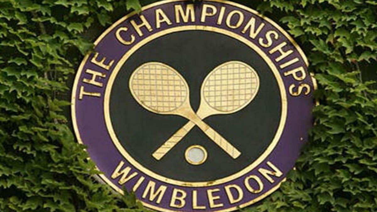 Wimbledon comes in support of the postponement of Roland Garros 2021