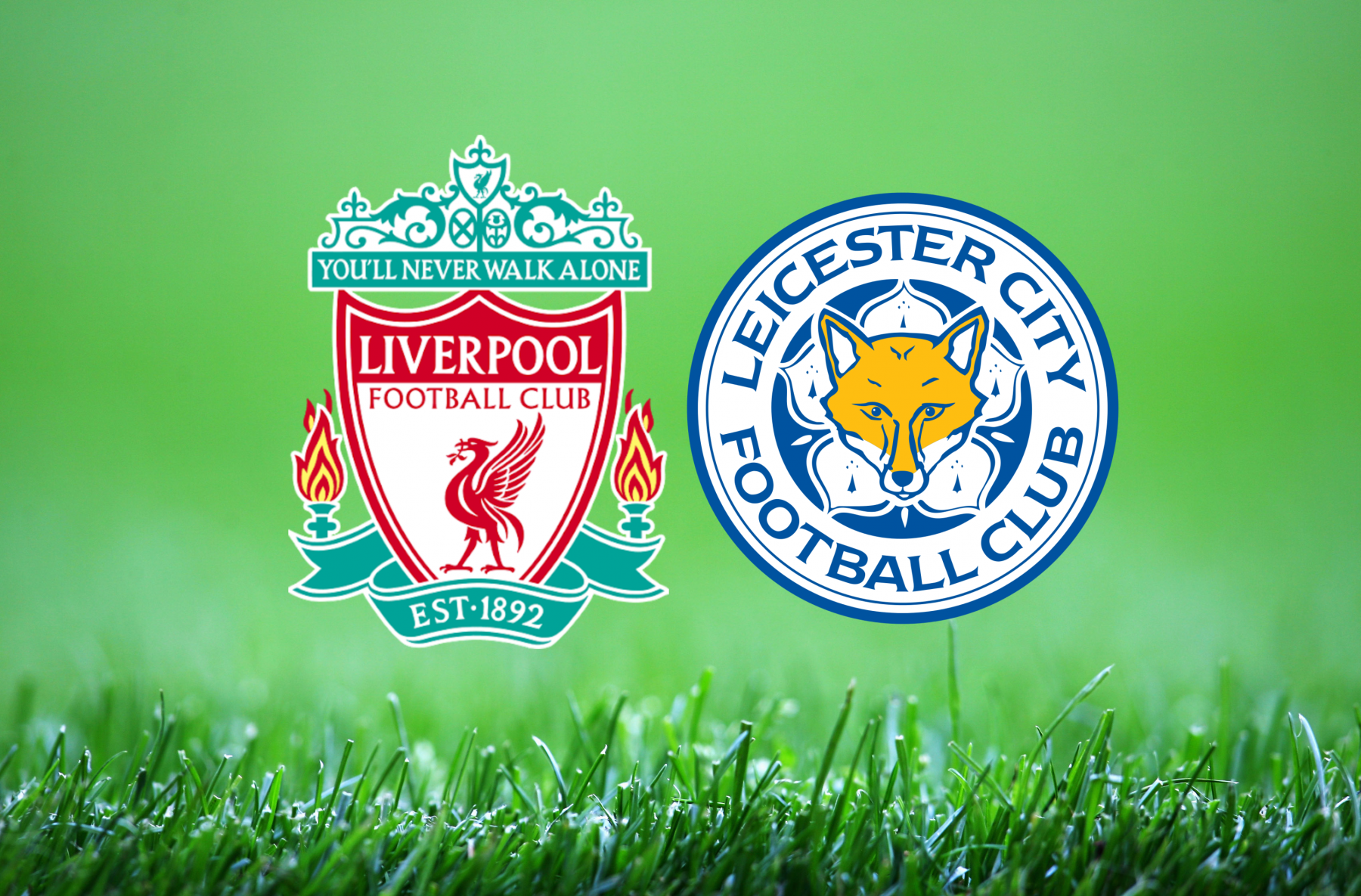 Liverpool’s title hopes over after 1-3 defeat against rivals Leicester