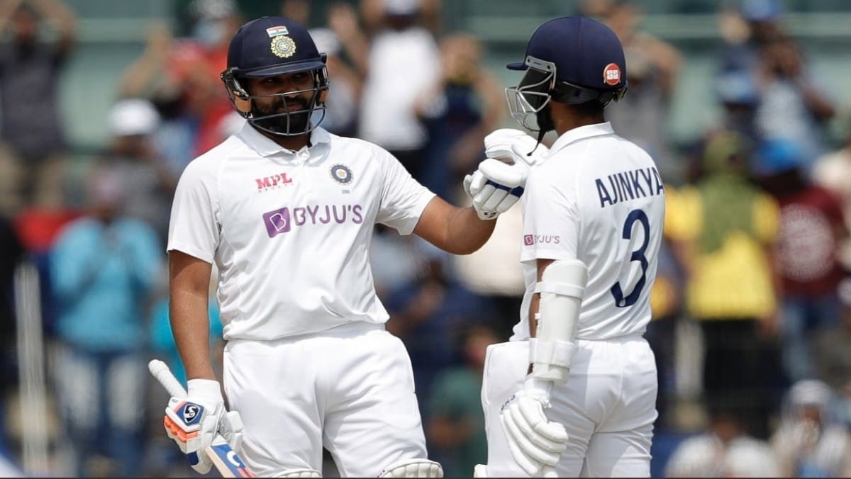 India vs England 2021 2nd Test, Day 1: Talking Points as Sharma-Rahane stand pulled India out of the sinking bog