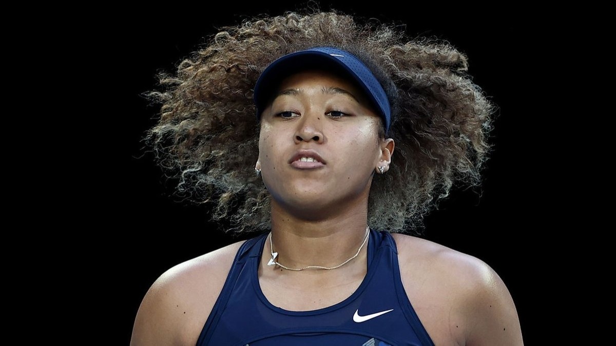 Australian Open 2021: Twitter reacts as Naomi Osaka defeats Jennifer Brady to win her 2nd Australian Open title