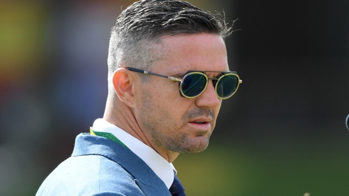 Kevin Pietersen receives backlash for tweet on COVID-19 just hours after Sachin Tendulkar’s positive test; apologizes later