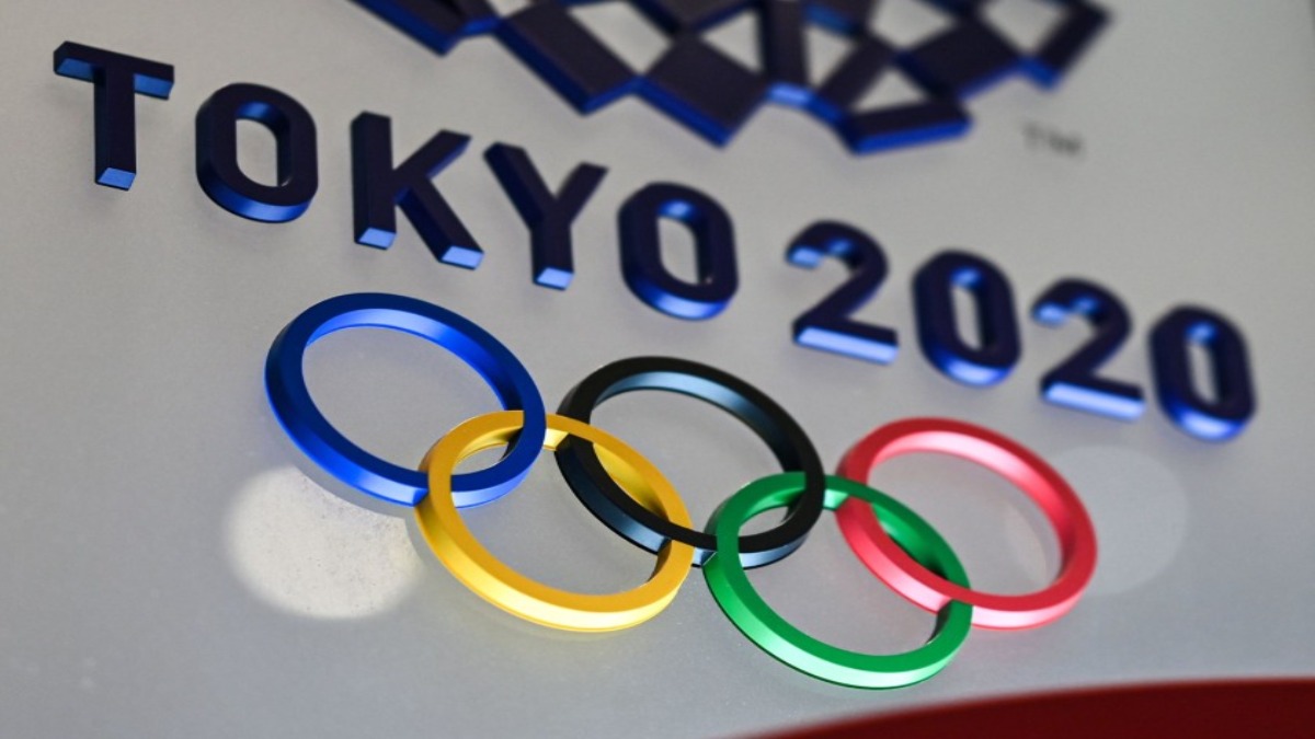 No delegation from the Indian Sports Ministry at the Tokyo Olympics