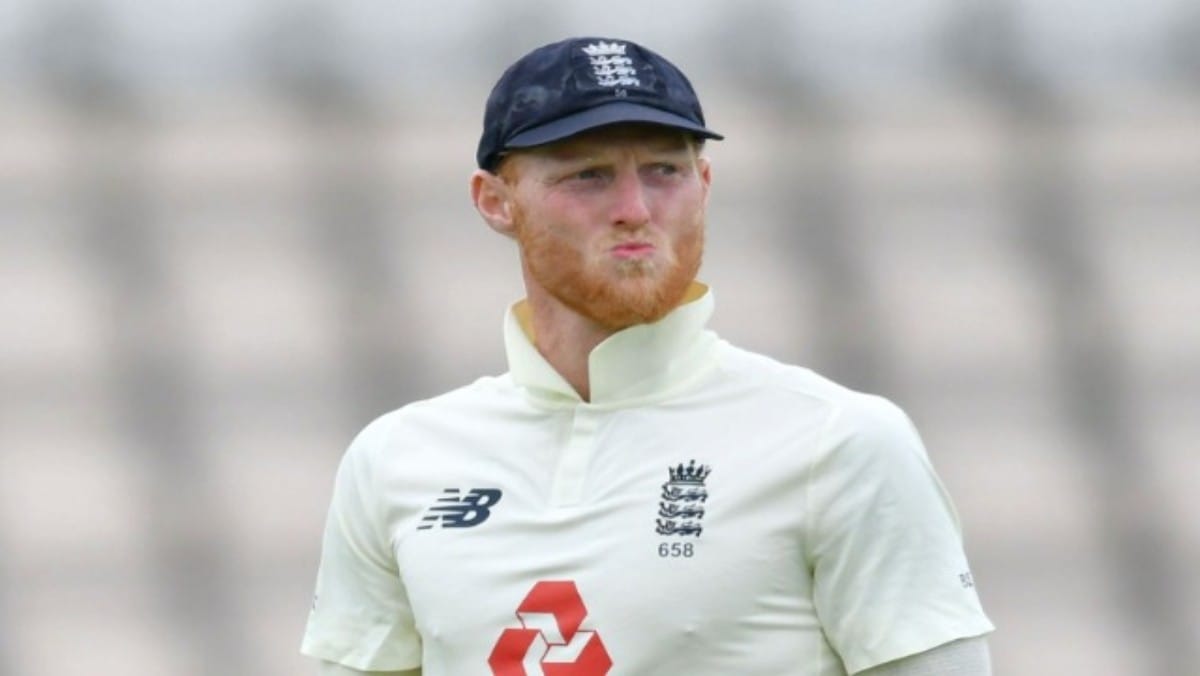 India vs England 2021: “There were no thoughts whatsoever of a declaration tonight,” reveals Ben Stokes