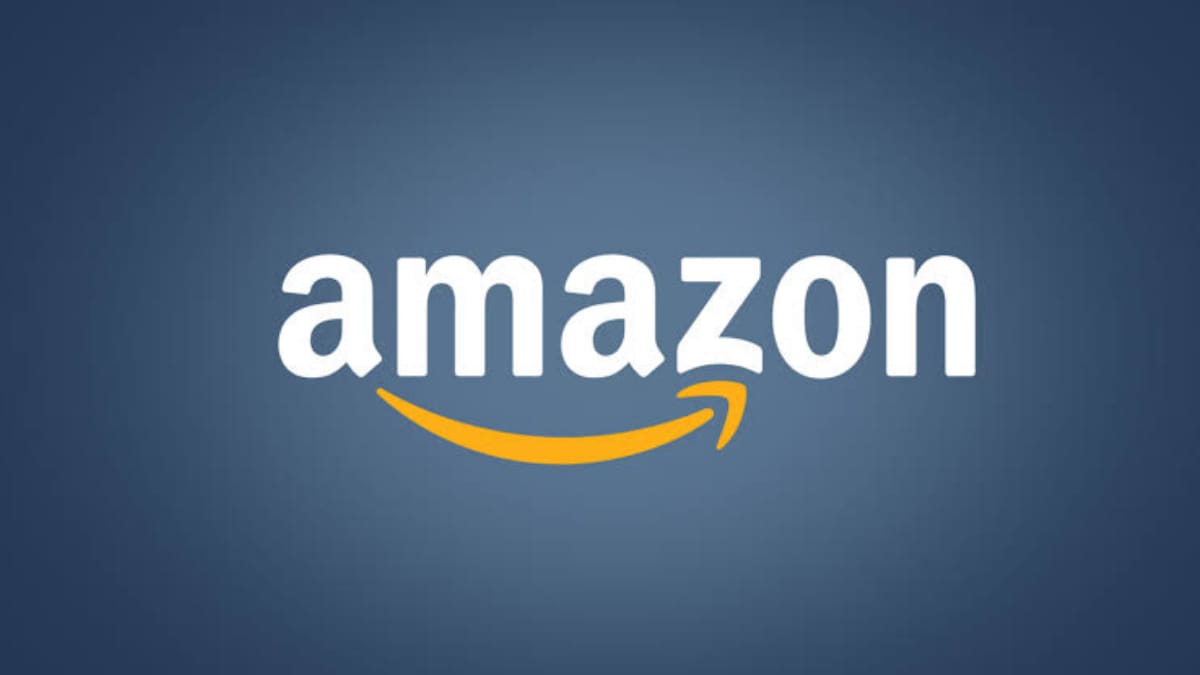 Amazon to make Games: New CEO to take a step into the Gaming market