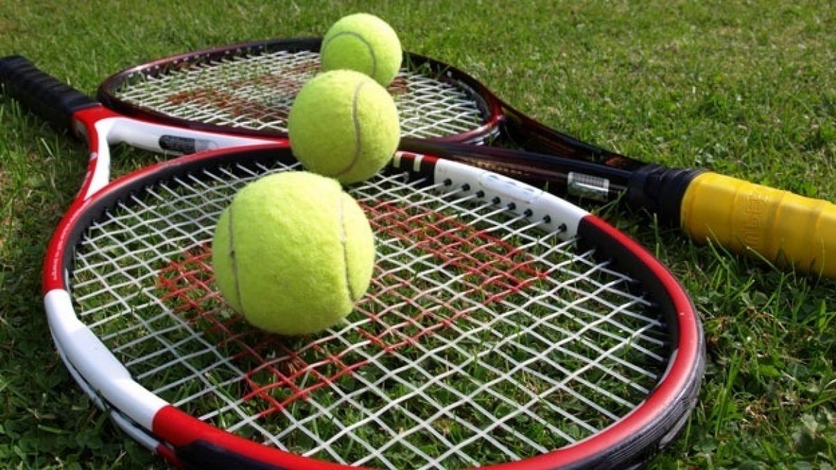 All India Tennis Association confirms ITF World Tennis Tour 2021 will be held in India