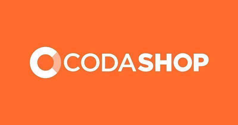 How to Top-Up Diamonds on Codashop for February 2021?