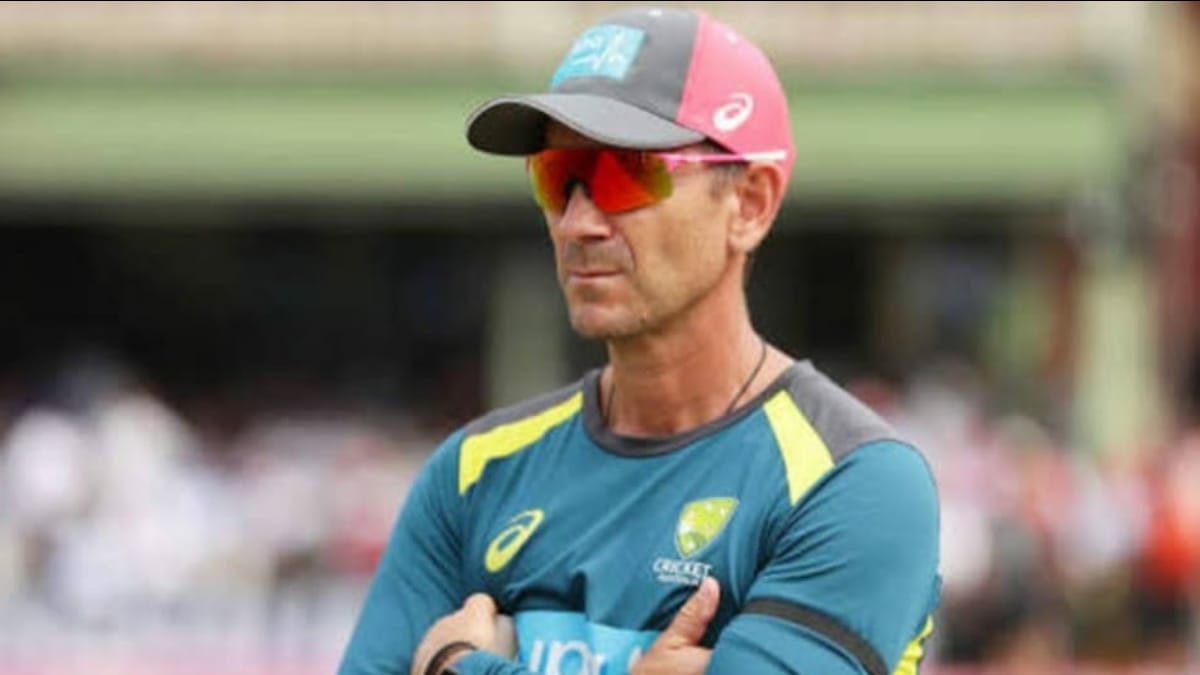 T20 World Cup 2021: Australia coach Justin Langer talks about team’s confidence ahead of final clash against New Zealand