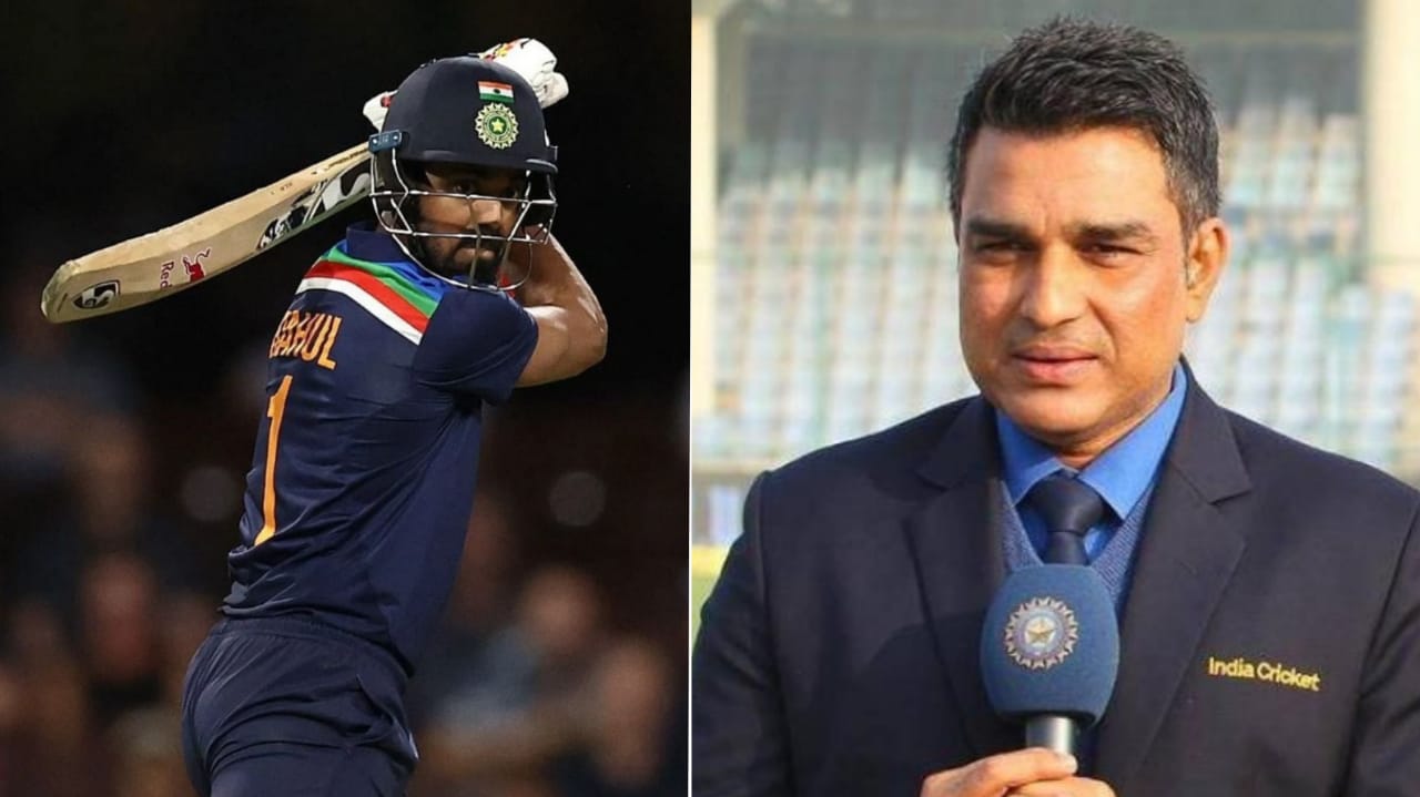 India vs England: ‘KL Rahul has an ability to play even quicker,’ reckons Sanjay Manjrekar