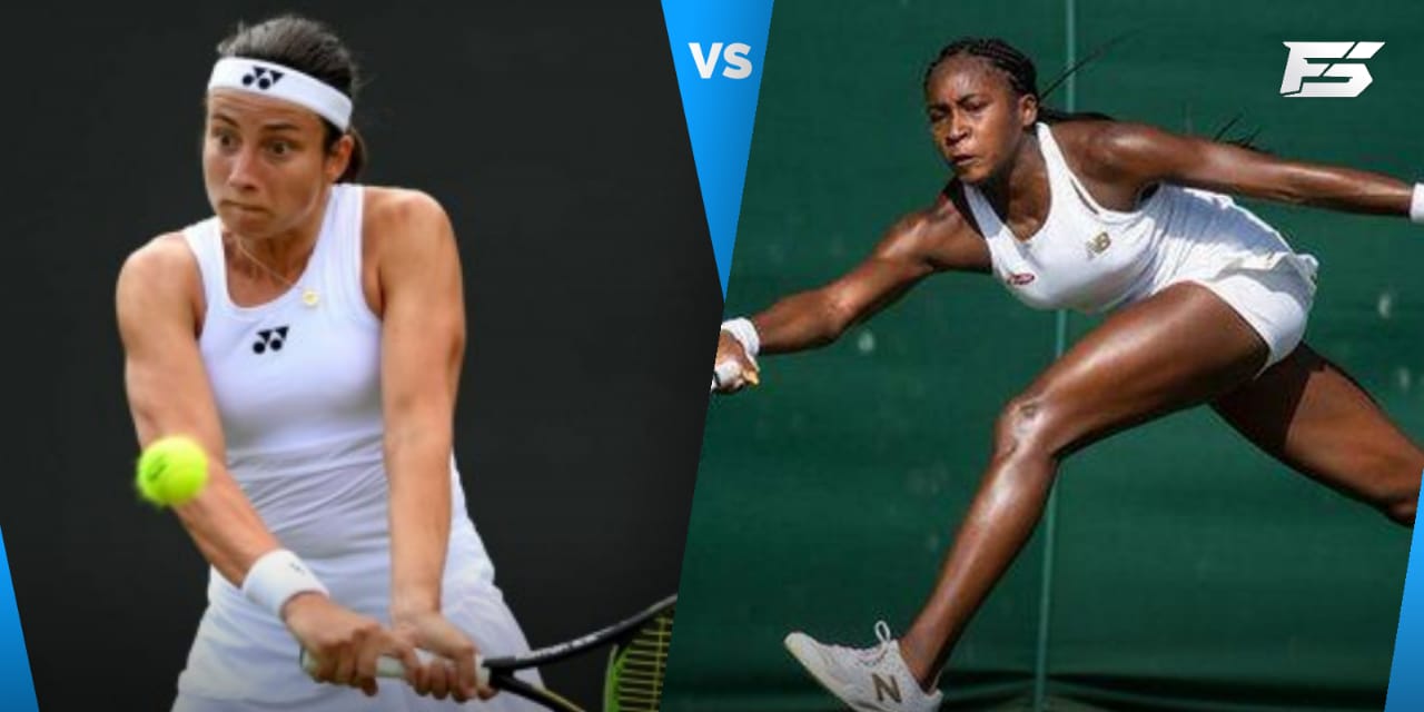 WTA Miami Open 2021: Anastasija Sevastova vs Cori Gauff Preview, Head to Head and Prediction