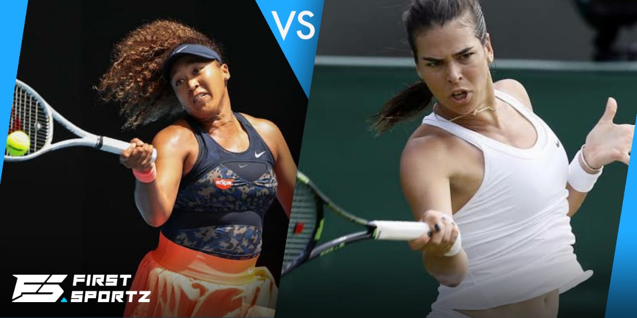 WTA Miami Open 2021: Naomi Osaka vs Ajla Tomljanovic-Preview, Head to Head and Prediction