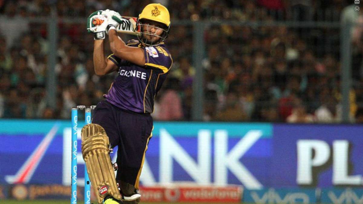 IPL 2021: “Looking forward to face Mumbai Indians” – Shakib Al Hasan speaks on the upcoming IPL season