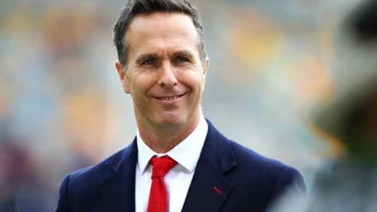 India vs England 2021: “We don’t know how bad Hardik Pandya’s body is” – Michael Vaughan suggests changes for India for third ODI