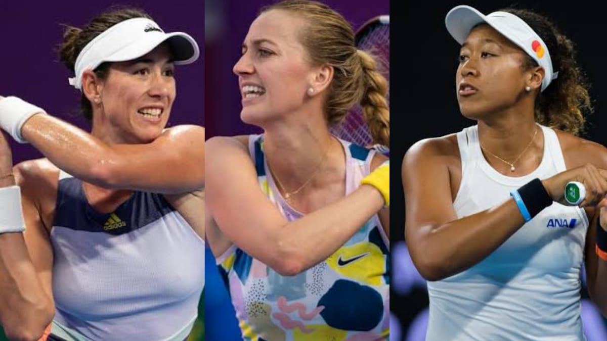 WTA Miami Open 2021: Women’s draw Preview, Analysis and Prediction