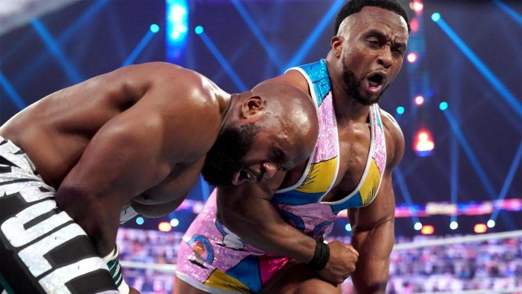 apollo crews big e 