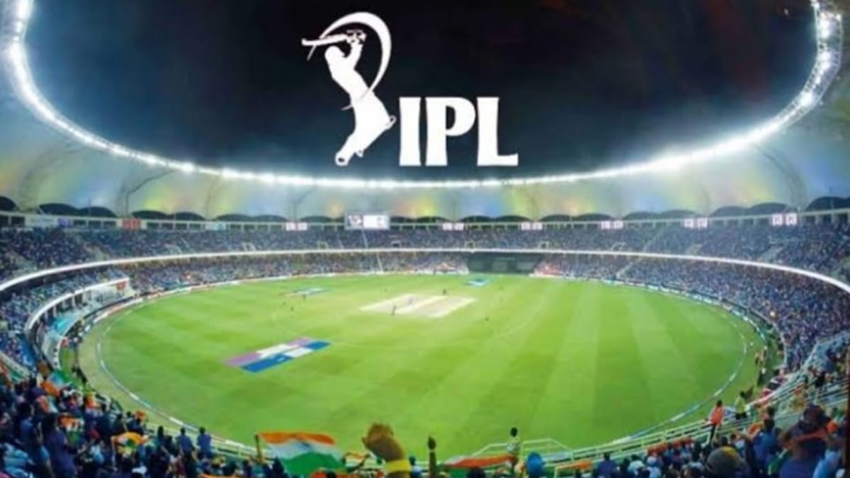 IPL 2021: Matches in Mumbai will go ahead as per schedule, MCA confirms