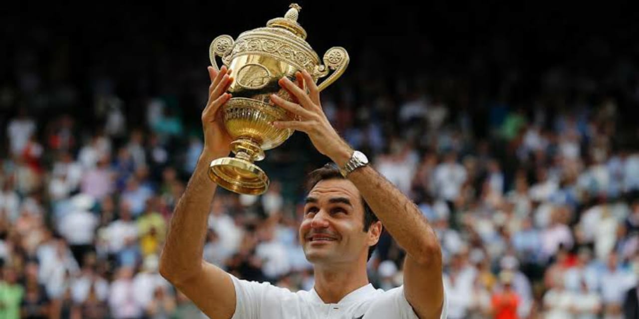 Roger Federer must play on clay if he wants to win Wimbledon this season, says Swiss star