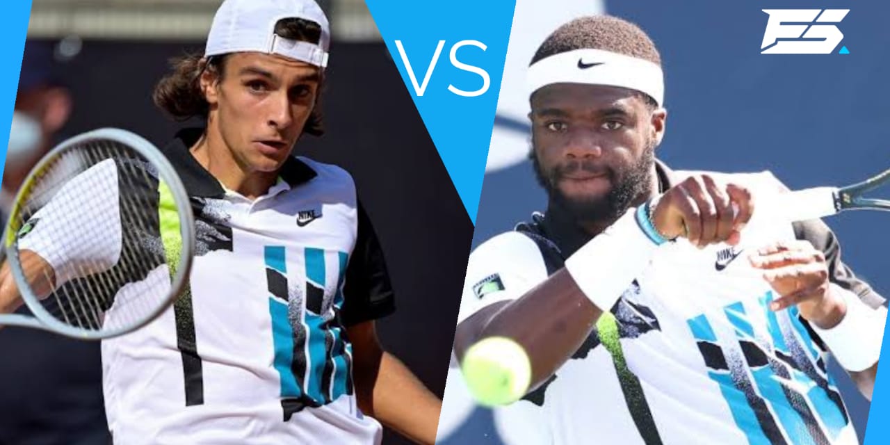 ATP Acapulco Open 2021: Frances Tiafoe vs Lorenzo Musetti – Preview, Head to Head and Prediction for Abierto Mexicano Telcel