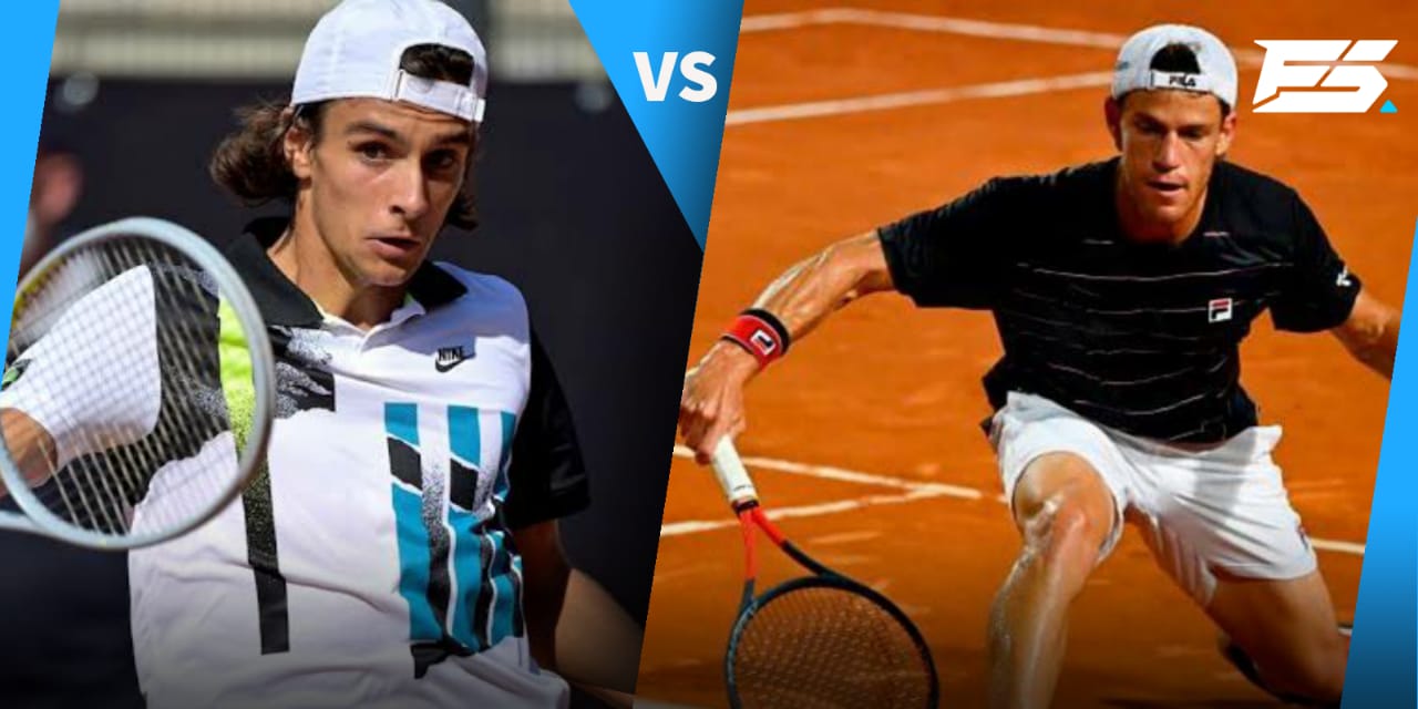 ATP Acapulco Open 2021: Diego Schwartzman vs Lorenzo Musetti – Preview, Head to Head and Prediction for Abierto Mexicano Telcel