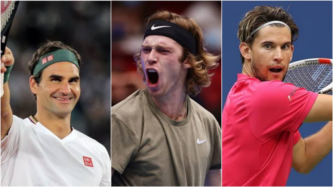 ATP Qatar Open 2021: Men’s Singles Draw Preview, Analysis and Prediction