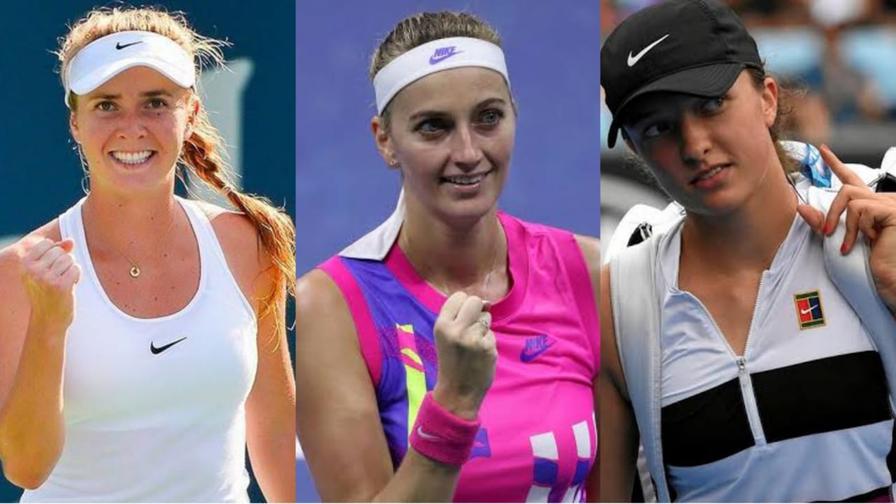 WTA Dubai Open 2021: Women’s Singles Draw Preview, Analysis and Prediction