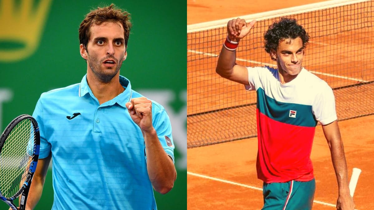 ATP Buenos Aires: Albert Ramos Viñolas vs Francisco Cerundolo – Preview, Head-to-Head, and Prediction for Argentina Open 2021