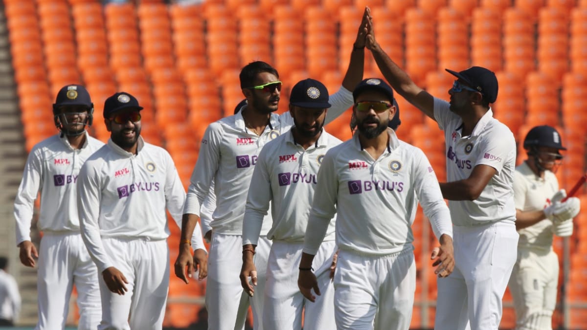 India vs England 1st Test playing 11: What is Kohli’s best combination?