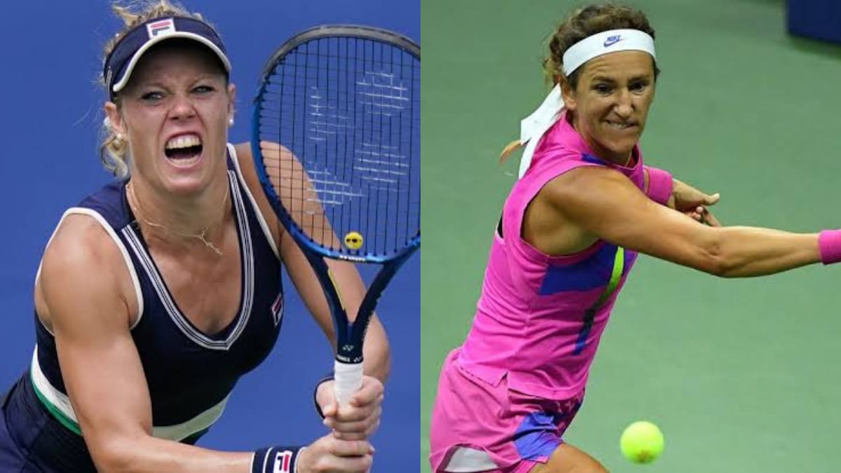 WTA Doha 2021: Victoria Azarenka vs Laura Siegemund – Preview, Head-to-Head and Predictions for Qatar Open