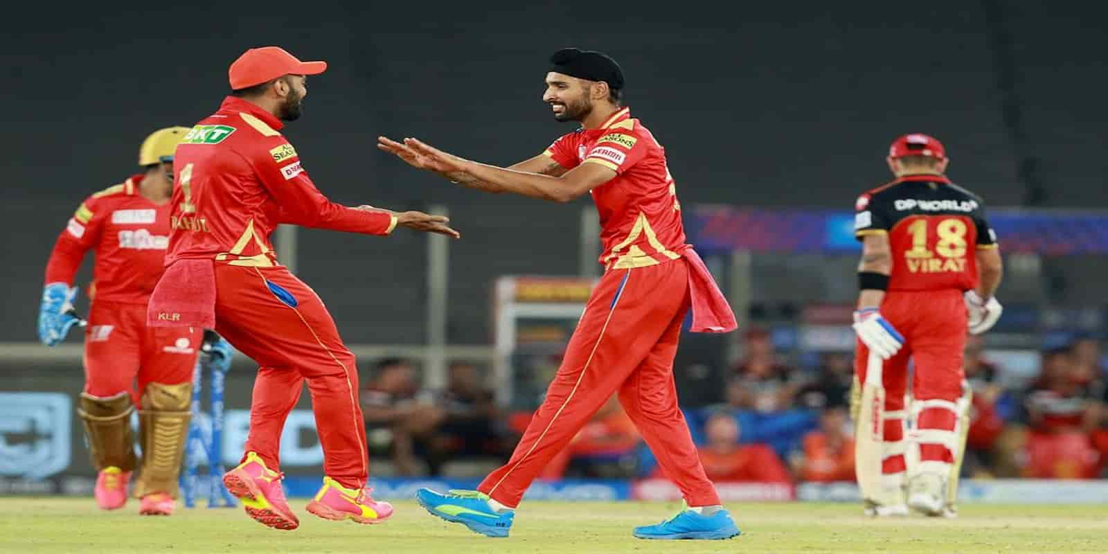 IPL 2021: PBKS vs DC, Match 29 – How can Punjab Kings continue their good form with a win today?