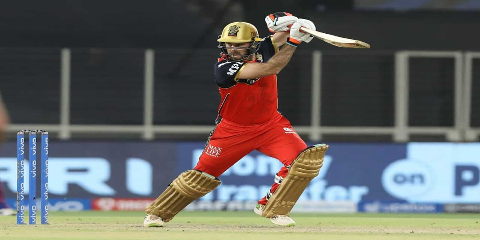 IPL 2021: “We just want a way to go home” – Glenn Maxwell expresses concerns of Australian players