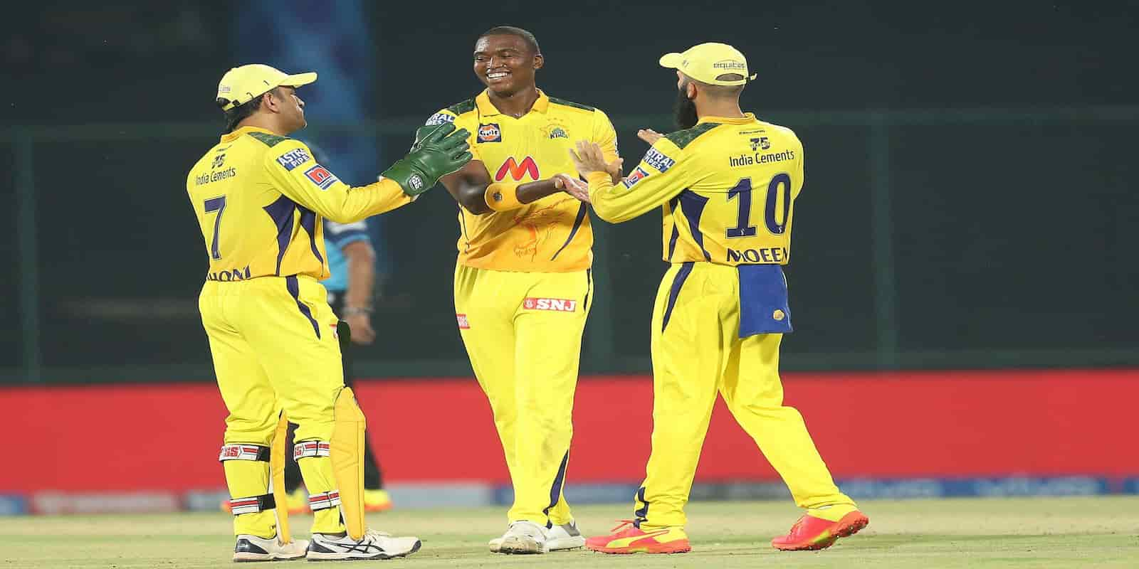 IPL 2021: MI vs CSK, Match 27 – How can Chennai Super Kings defeat Mumbai Indians today?