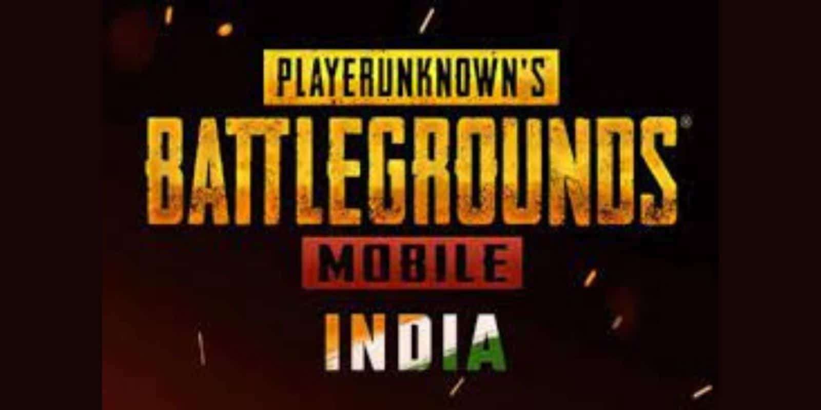 PUBG Mobile India Posts 4 New Videos Teasing New Release And Removes Them Shortly