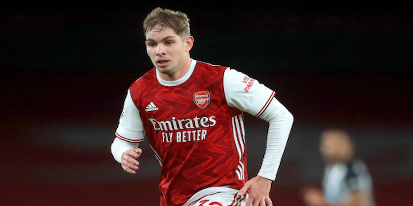 Aston Villa transfer news: Dean Smith target Emile Smith Rowe and Emi Buendia