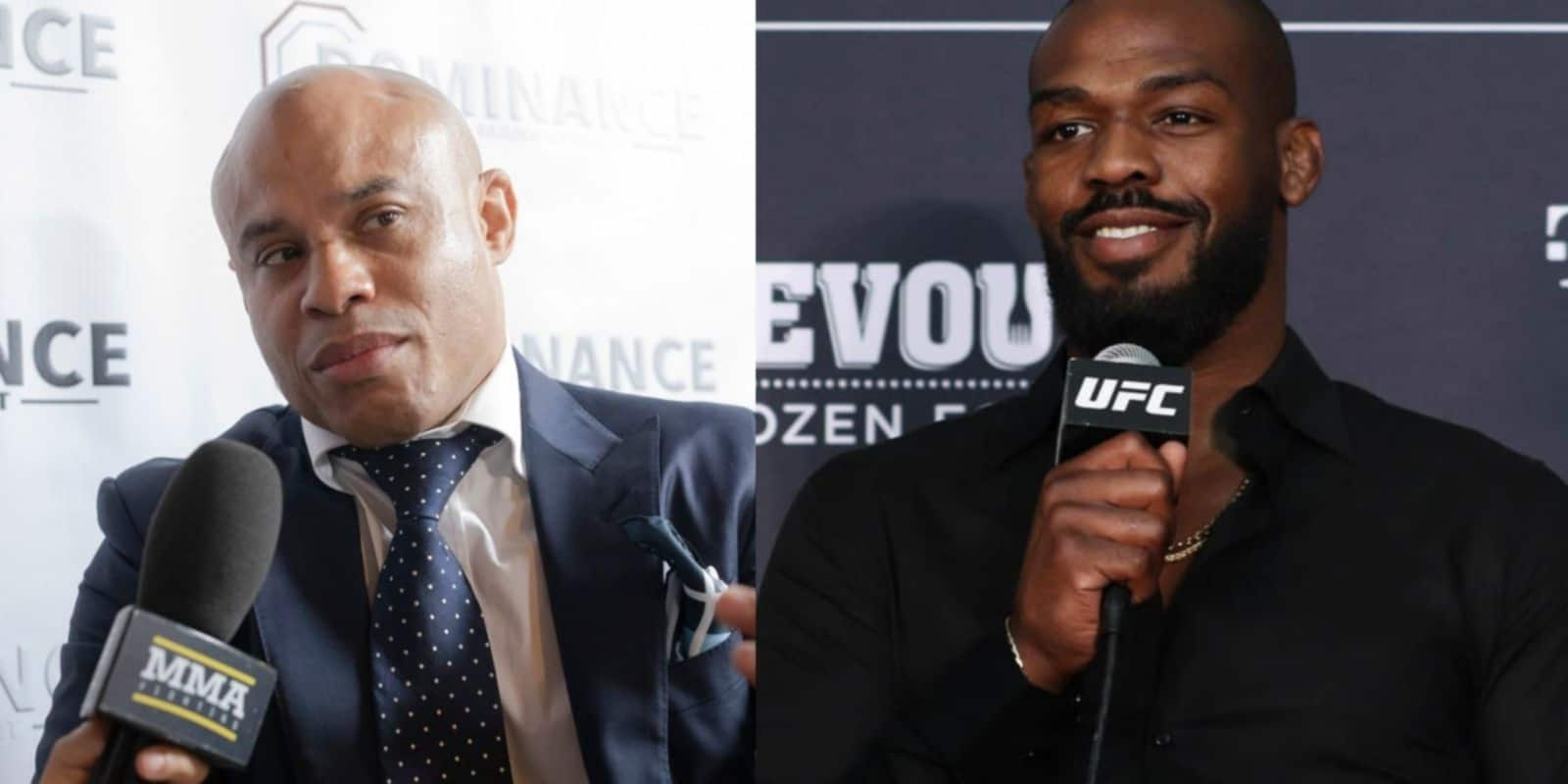 “You don’t talk business online,” Ali Abdelaziz points out the problem in Jon Jones’s negotiation tactics