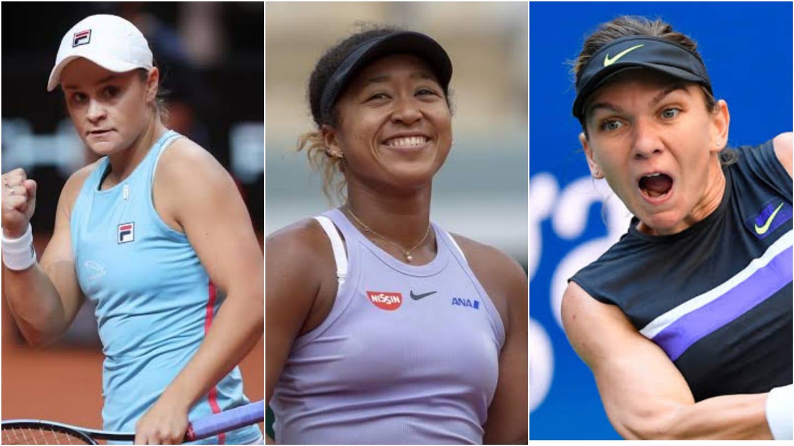 WTA Madrid Open 2021: Women’s Singles Draw Preview, Analysis and Prediction