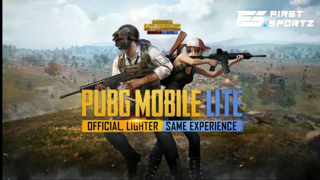 PUBG Mobile Lite Season 24 Release Date