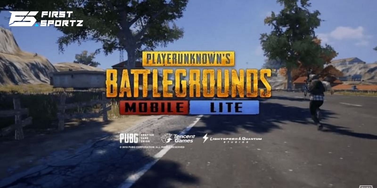 PUBG Mobile Lite Season 24 Release Date Out Now