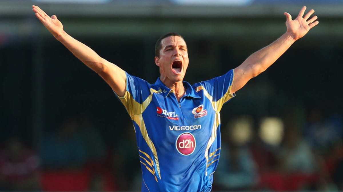 IPL 2021: ‘I feel like it’s safer for me to stay in the bubble than try and get home,’ feels Nathan Coulter-Nile