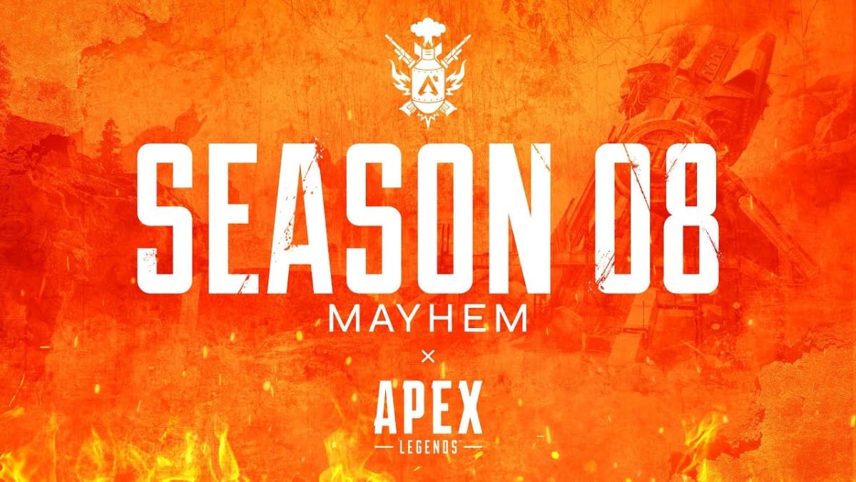 “Decrypt The Password” Locations Revealed In Apex Legends