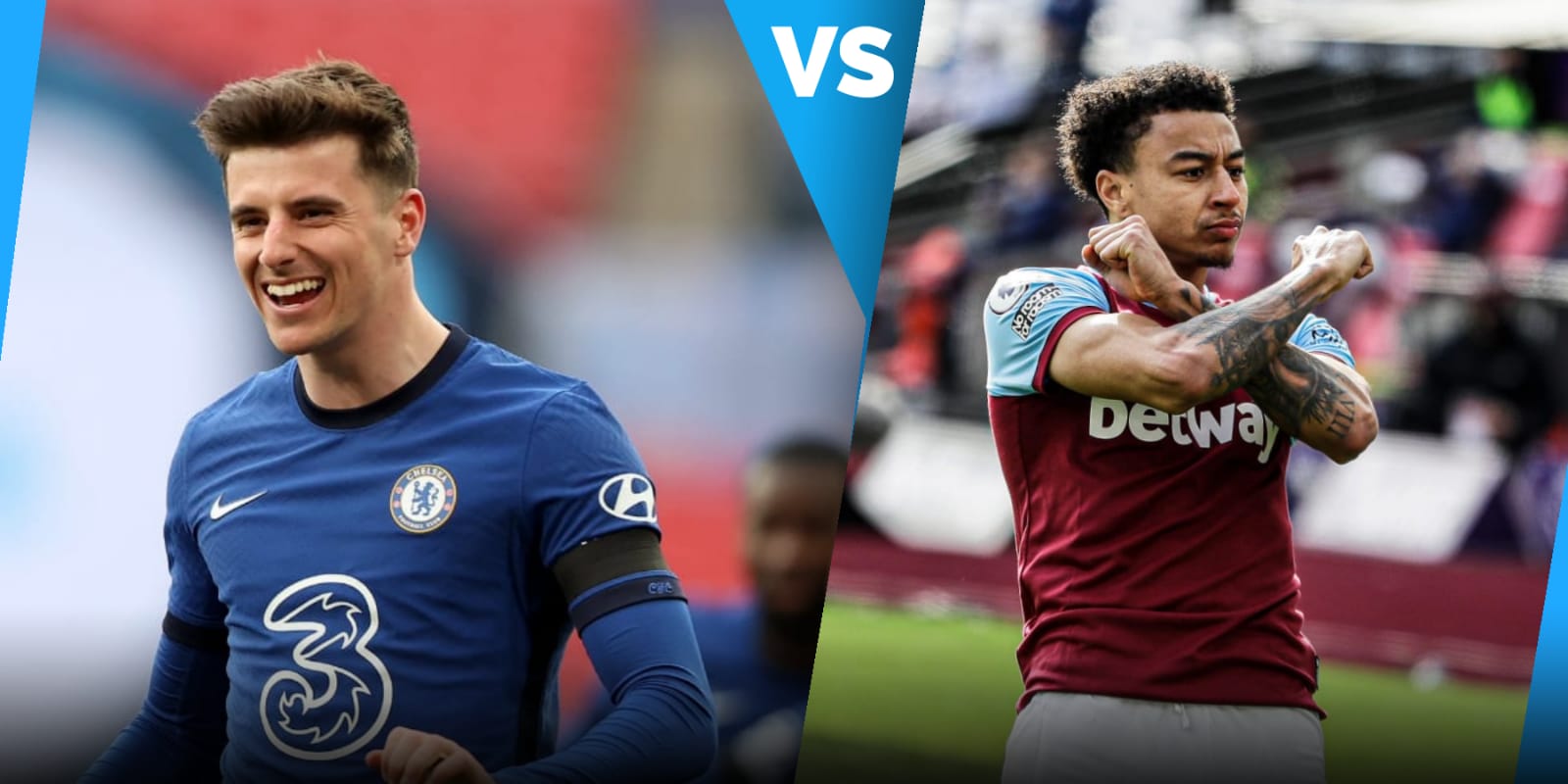 Premier League : Chelsea vs West Ham United Preview, Team News, Predicted Line Ups, Predictions and More