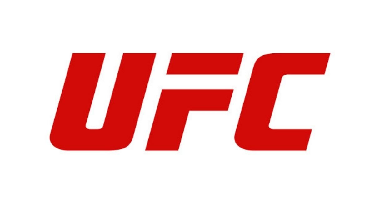 In-depth analysis of the pay issue inside the UFC